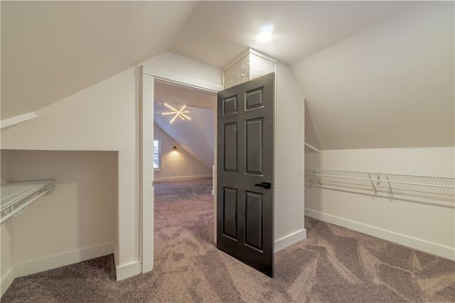 343 Durnan Street, Rochester, NY 14621