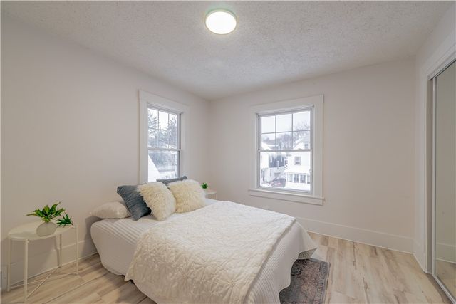 343 Durnan Street, Rochester, NY 14621