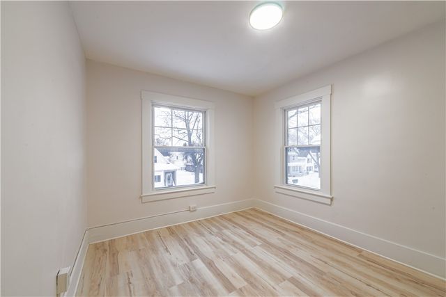 343 Durnan Street, Rochester, NY 14621