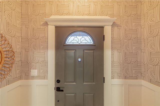 343 Durnan Street, Rochester, NY 14621