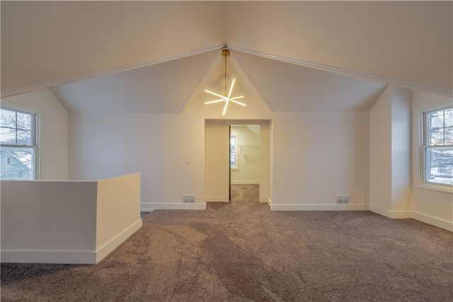 343 Durnan Street, Rochester, NY 14621