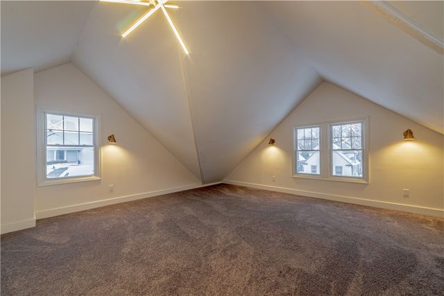 343 Durnan Street, Rochester, NY 14621