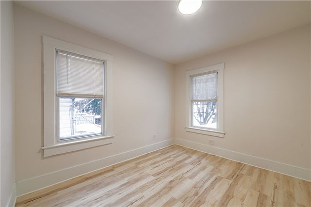 343 Durnan Street, Rochester, NY 14621