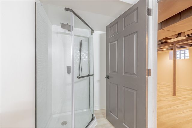 343 Durnan Street, Rochester, NY 14621