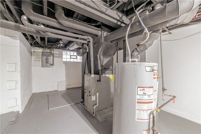 343 Durnan Street, Rochester, NY 14621