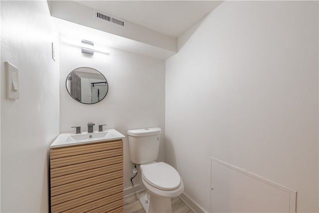 343 Durnan Street, Rochester, NY 14621