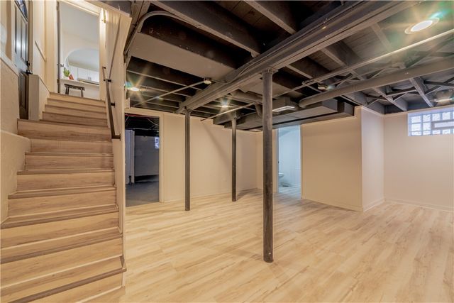 343 Durnan Street, Rochester, NY 14621