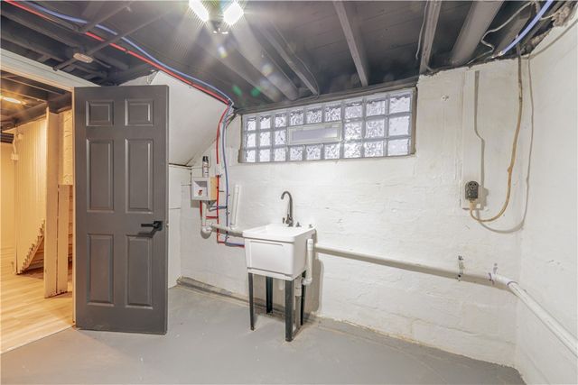 343 Durnan Street, Rochester, NY 14621