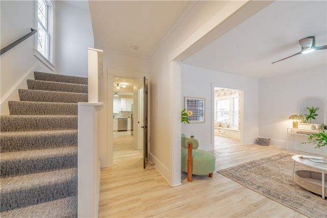 343 Durnan Street, Rochester, NY 14621