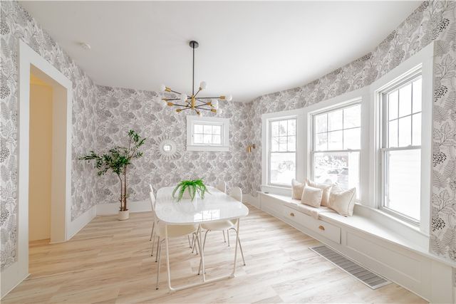 343 Durnan Street, Rochester, NY 14621