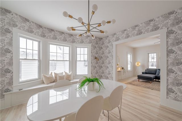 343 Durnan Street, Rochester, NY 14621