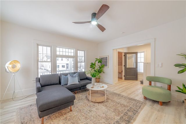 343 Durnan Street, Rochester, NY 14621