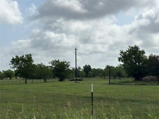 474 Darwin Street, Waco, TX 76705
