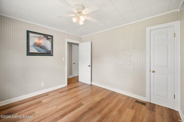 4004 Billtown Rd, Jeffersontown, KY 40299
