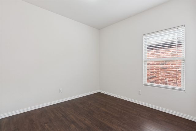 1801 Placitas Trail, Fort Worth, TX 76131