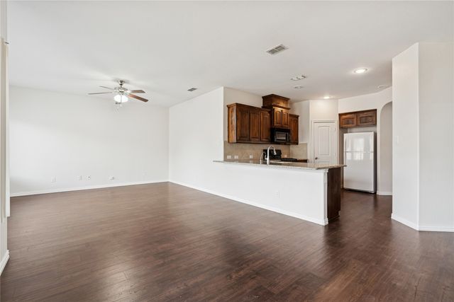 1801 Placitas Trail, Fort Worth, TX 76131