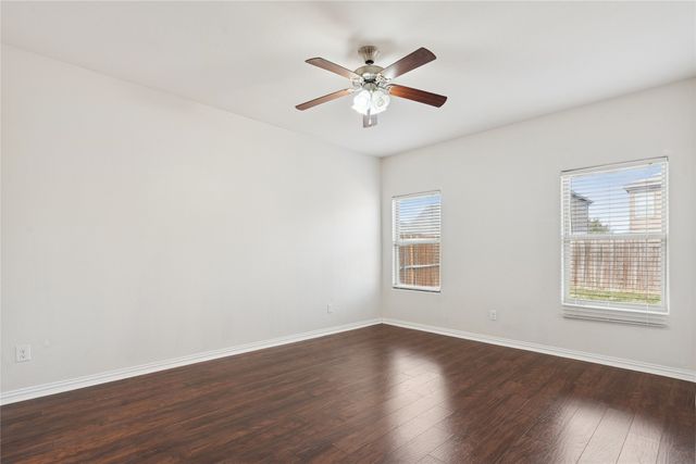 1801 Placitas Trail, Fort Worth, TX 76131