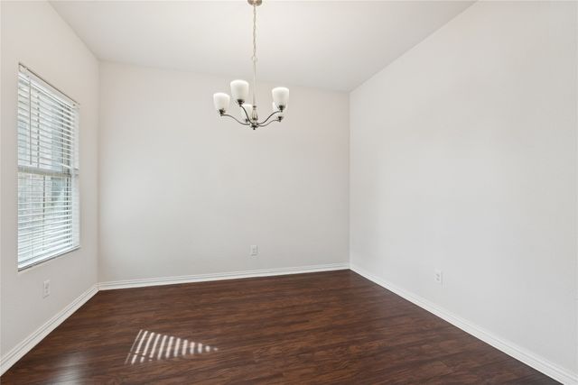 1801 Placitas Trail, Fort Worth, TX 76131