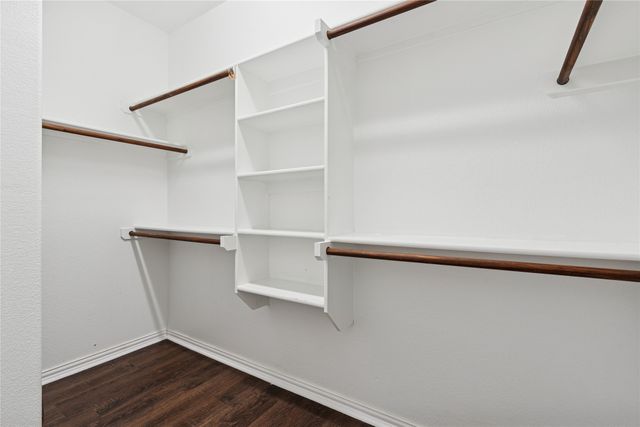 1801 Placitas Trail, Fort Worth, TX 76131