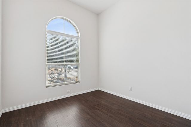 1801 Placitas Trail, Fort Worth, TX 76131