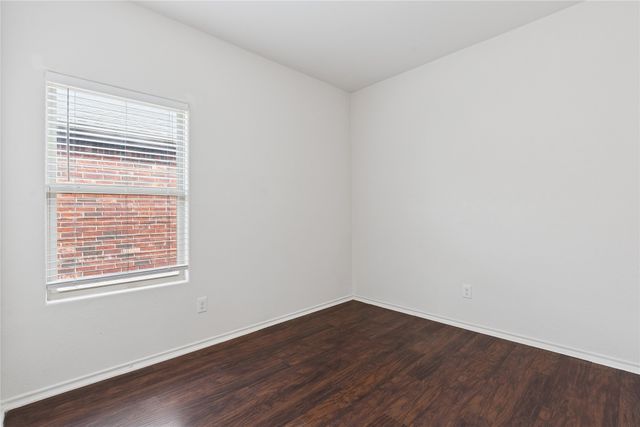 1801 Placitas Trail, Fort Worth, TX 76131