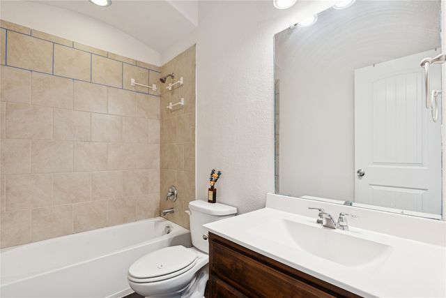 1801 Placitas Trail, Fort Worth, TX 76131