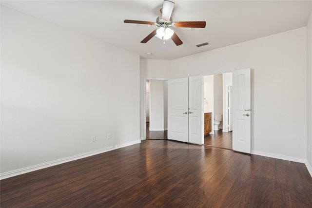 1801 Placitas Trail, Fort Worth, TX 76131