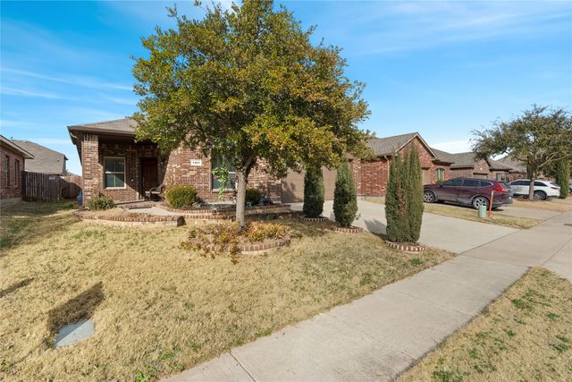1801 Placitas Trail, Fort Worth, TX 76131