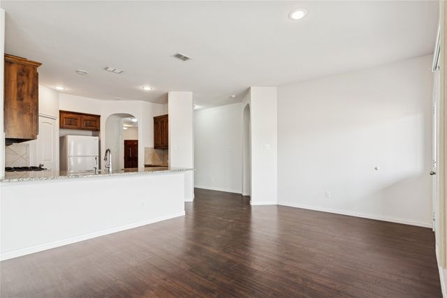 1801 Placitas Trail, Fort Worth, TX 76131