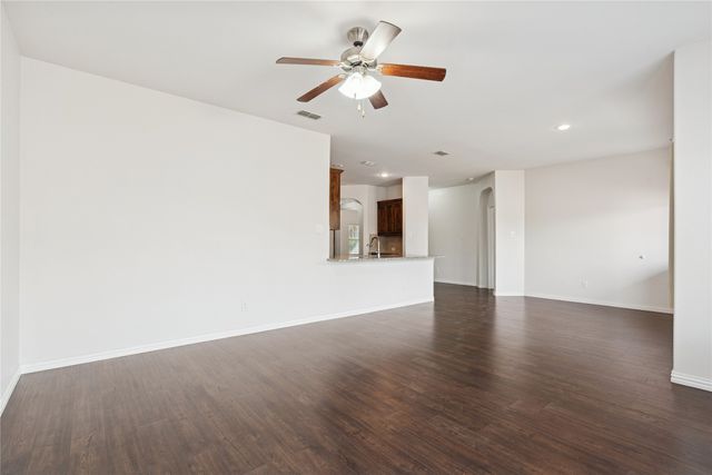 1801 Placitas Trail, Fort Worth, TX 76131