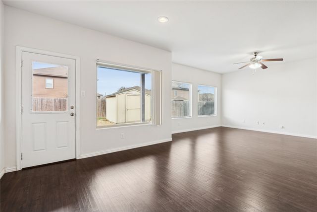 1801 Placitas Trail, Fort Worth, TX 76131