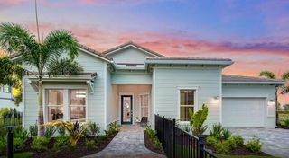 10916 Stellar Circle 48 Reverence, Palm Beach Gardens, FL 33412