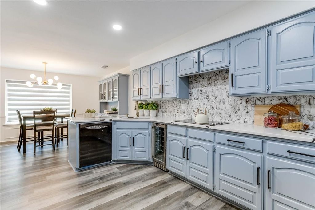 2100 Antibes Drive, Carrollton, TX 75006 — photo 5