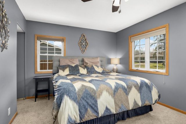 2293 Golfview Drive, White Bear Lake, MN 55110