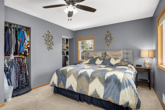 2293 Golfview Drive, White Bear Lake, MN 55110