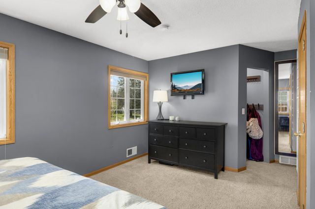 2293 Golfview Drive, White Bear Lake, MN 55110