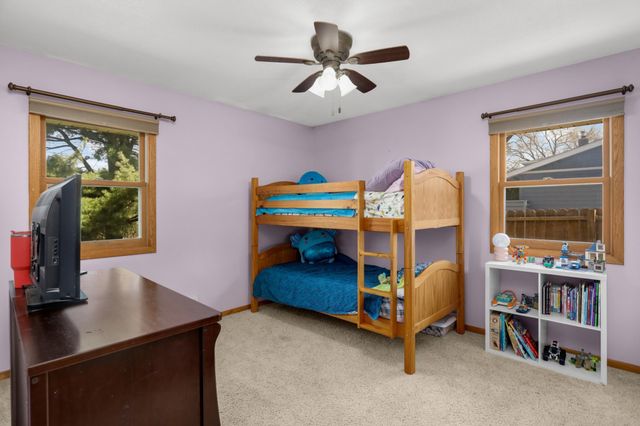 2293 Golfview Drive, White Bear Lake, MN 55110