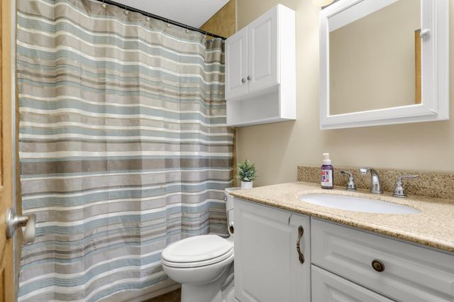 2293 Golfview Drive, White Bear Lake, MN 55110