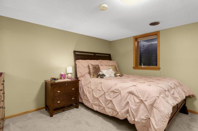 2293 Golfview Drive, White Bear Lake, MN 55110