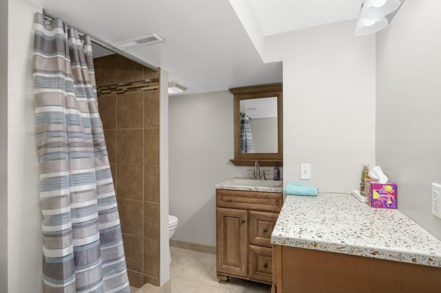 2293 Golfview Drive, White Bear Lake, MN 55110