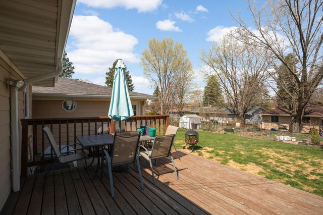 2293 Golfview Drive, White Bear Lake, MN 55110