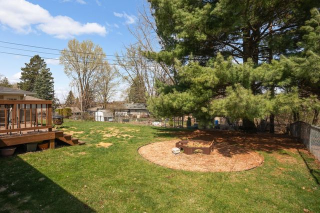 2293 Golfview Drive, White Bear Lake, MN 55110