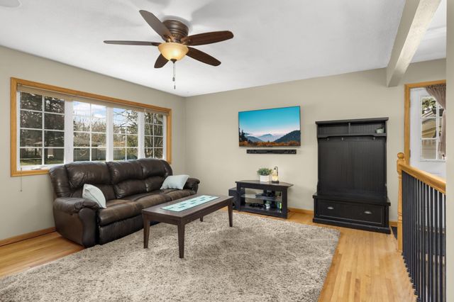 2293 Golfview Drive, White Bear Lake, MN 55110