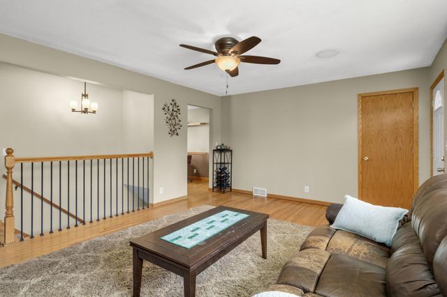 2293 Golfview Drive, White Bear Lake, MN 55110