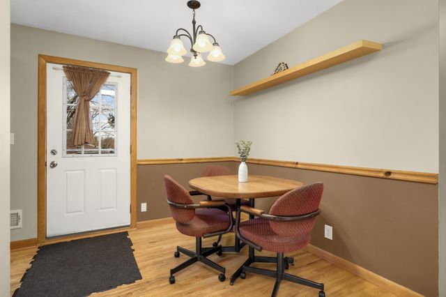 2293 Golfview Drive, White Bear Lake, MN 55110