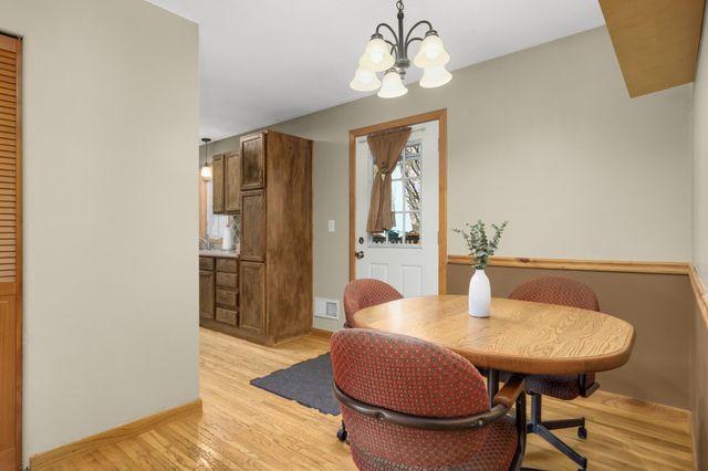 2293 Golfview Drive, White Bear Lake, MN 55110