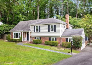 4025 Southampton Rd, Richmond, VA 23235
