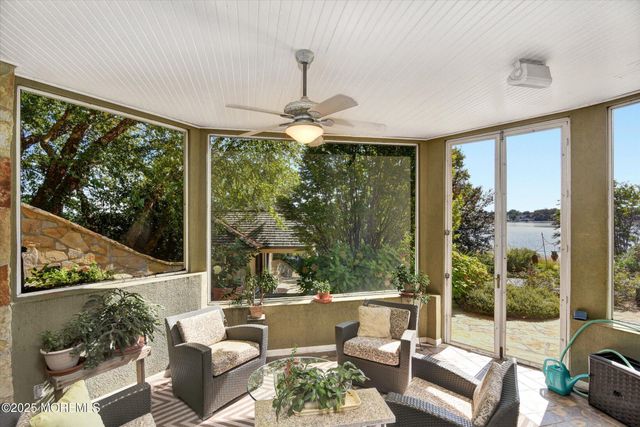 1012 Brainard Place, Brielle, NJ 08730