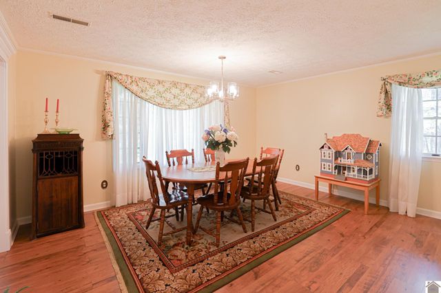 4040 Old US Hwy 45, Paducah, KY 42003