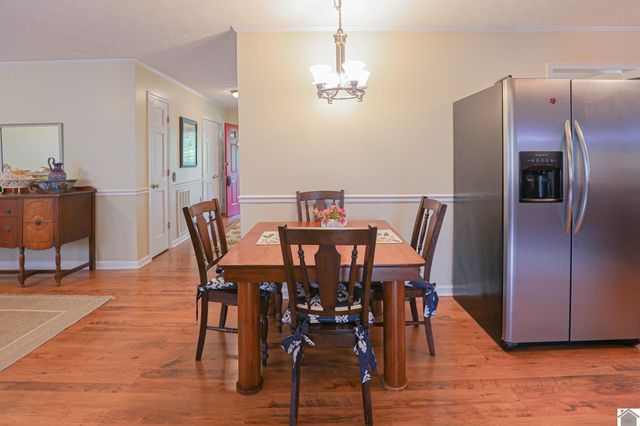 4040 Old US Hwy 45, Paducah, KY 42003